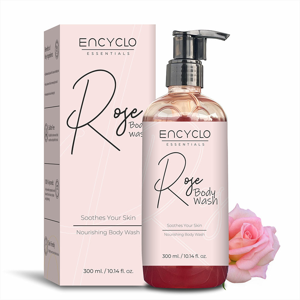 rose-body-wash