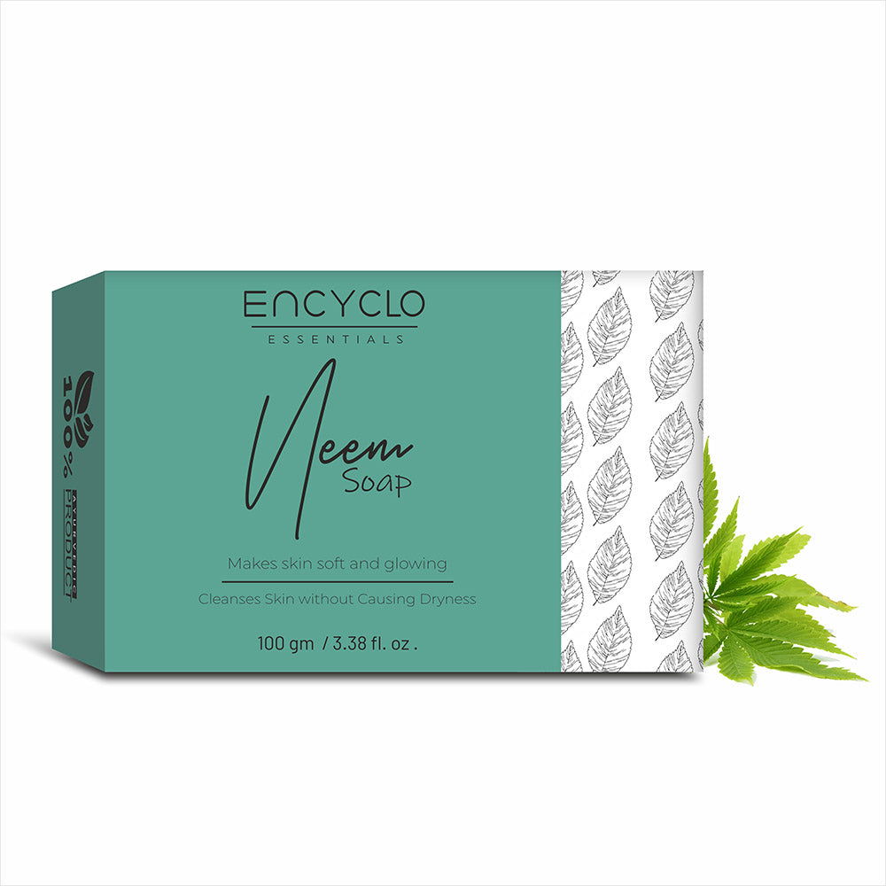 neem-soap