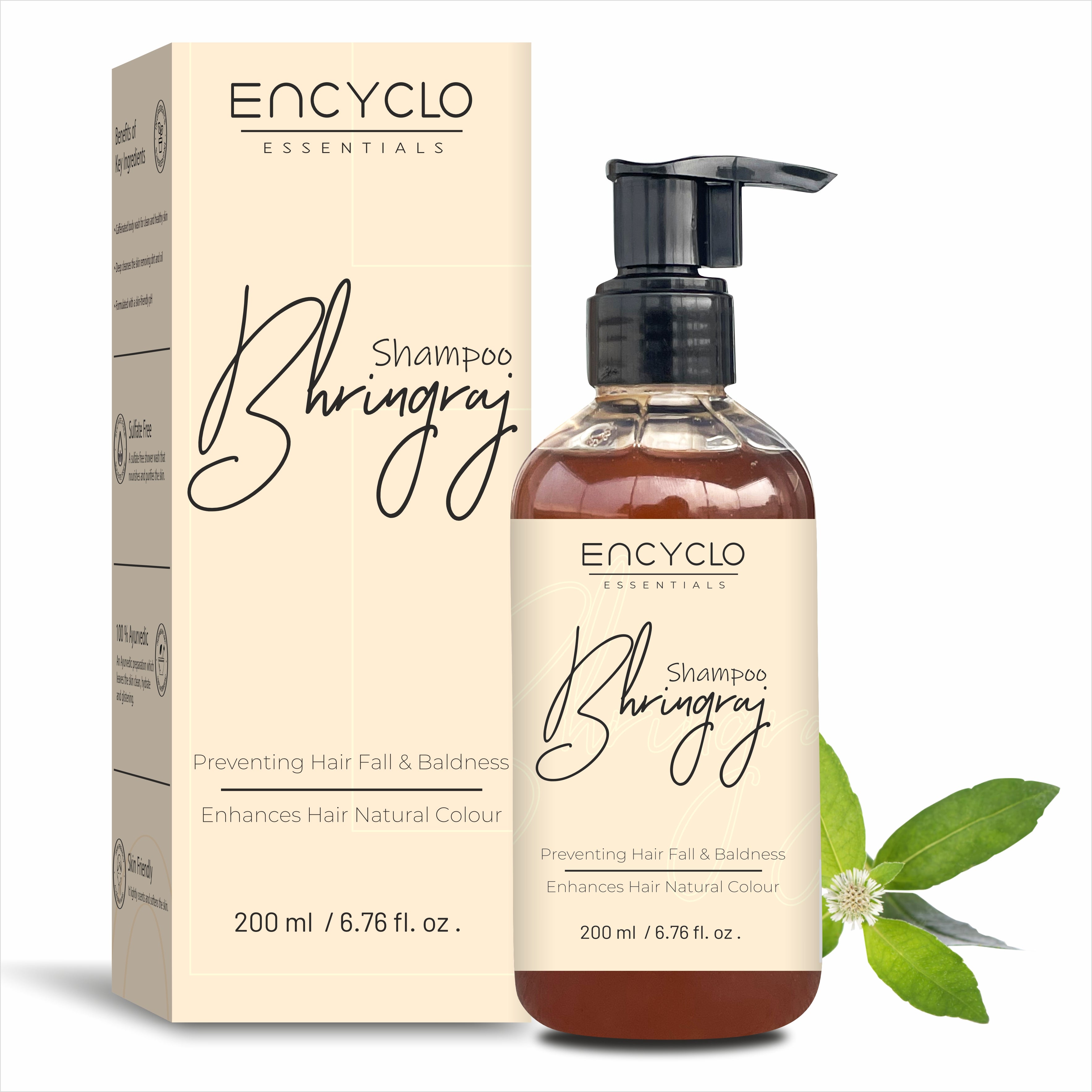 bhringraj-shampoo