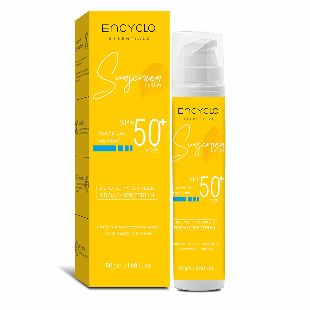 spf-50-sunscreen